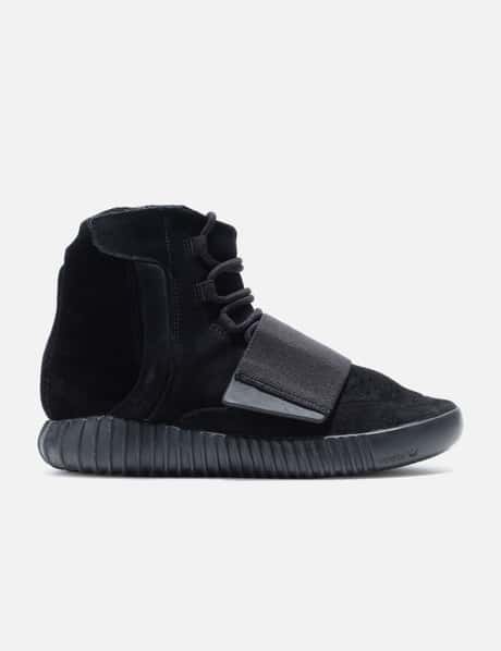 Yeezy