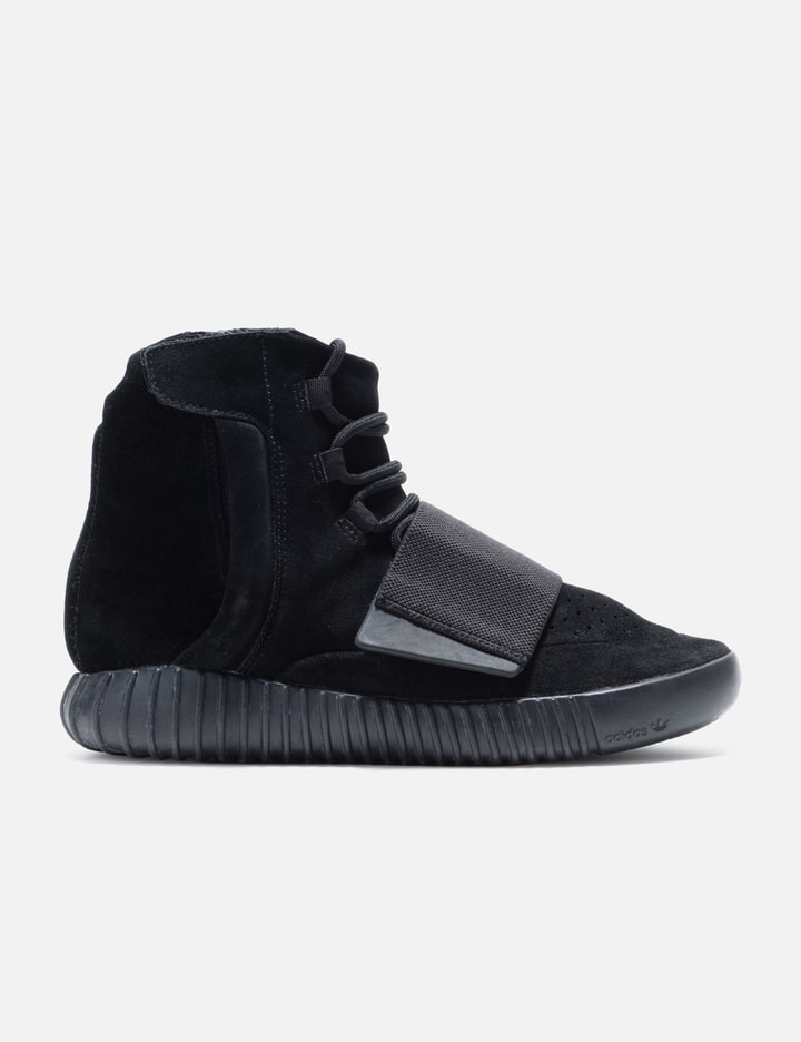Boost 750