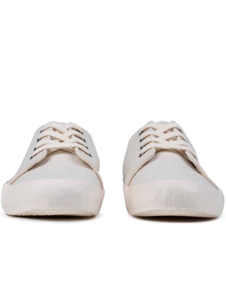 Lace Up Trainers Placeholder Image