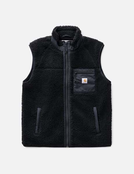 Carhartt Work In Progress - プレンティス ベスト ライナー | HBX 