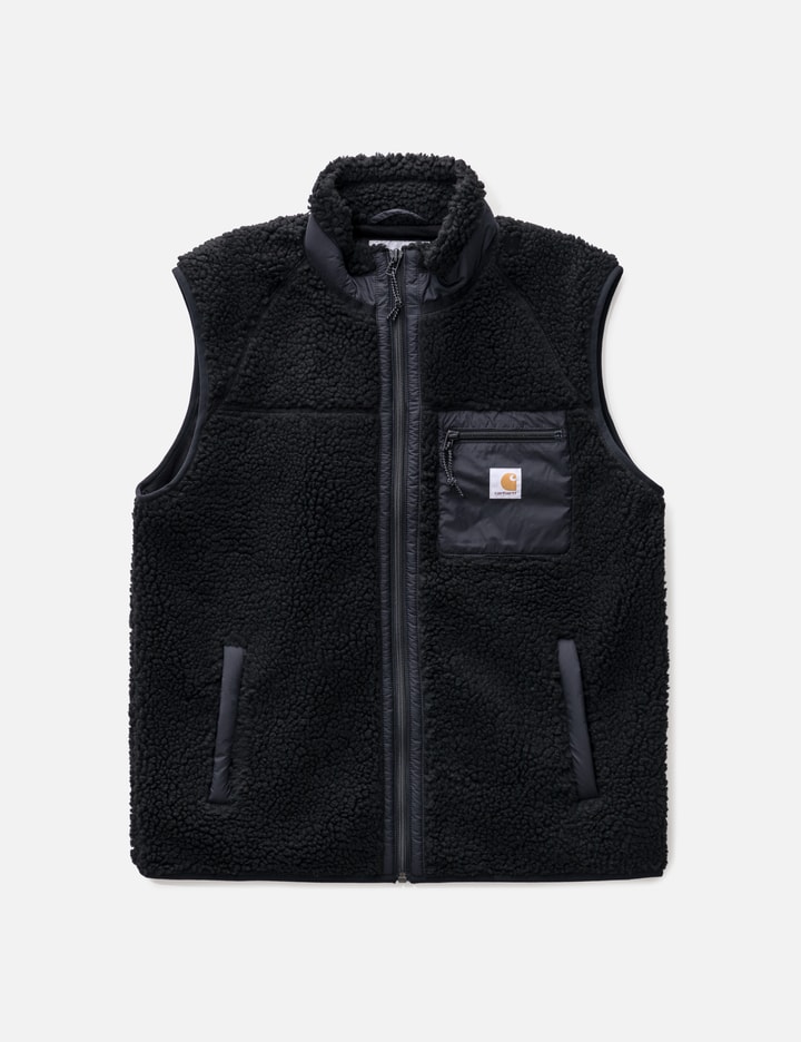 Prentis Vest Liner Placeholder Image