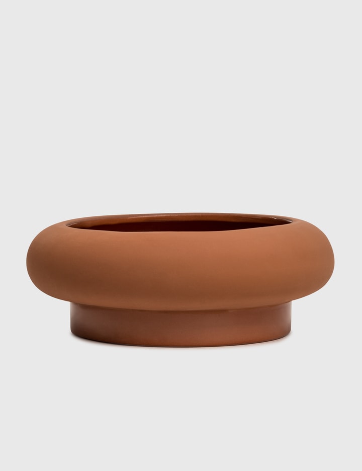 Stacking Planter - Tall Placeholder Image