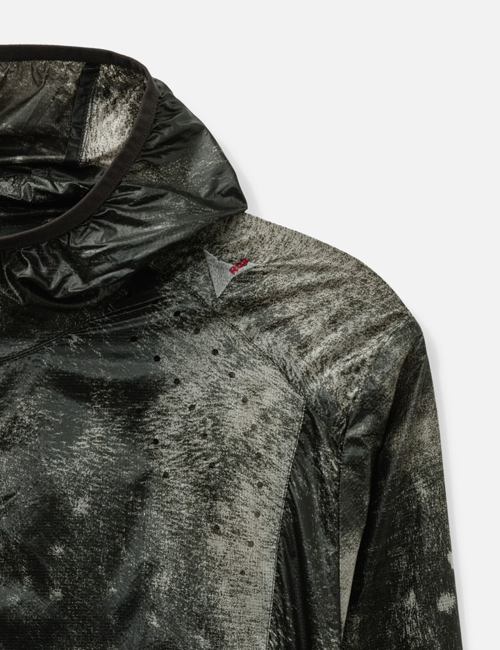 ROA Hue Packable Wind Jacket