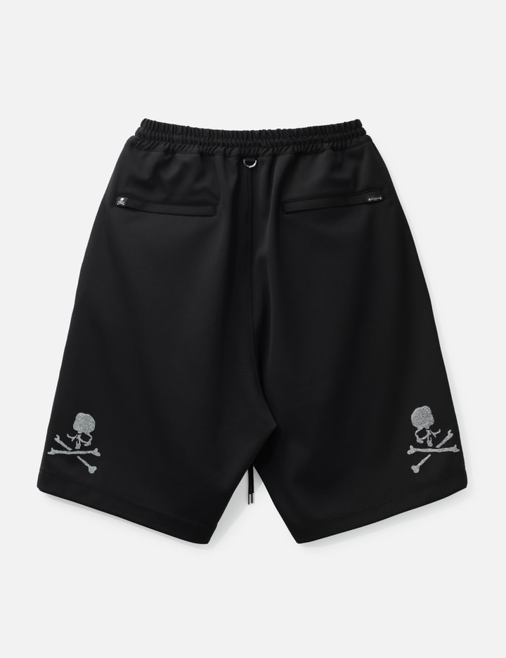 Mastermind World Jersey Shorts