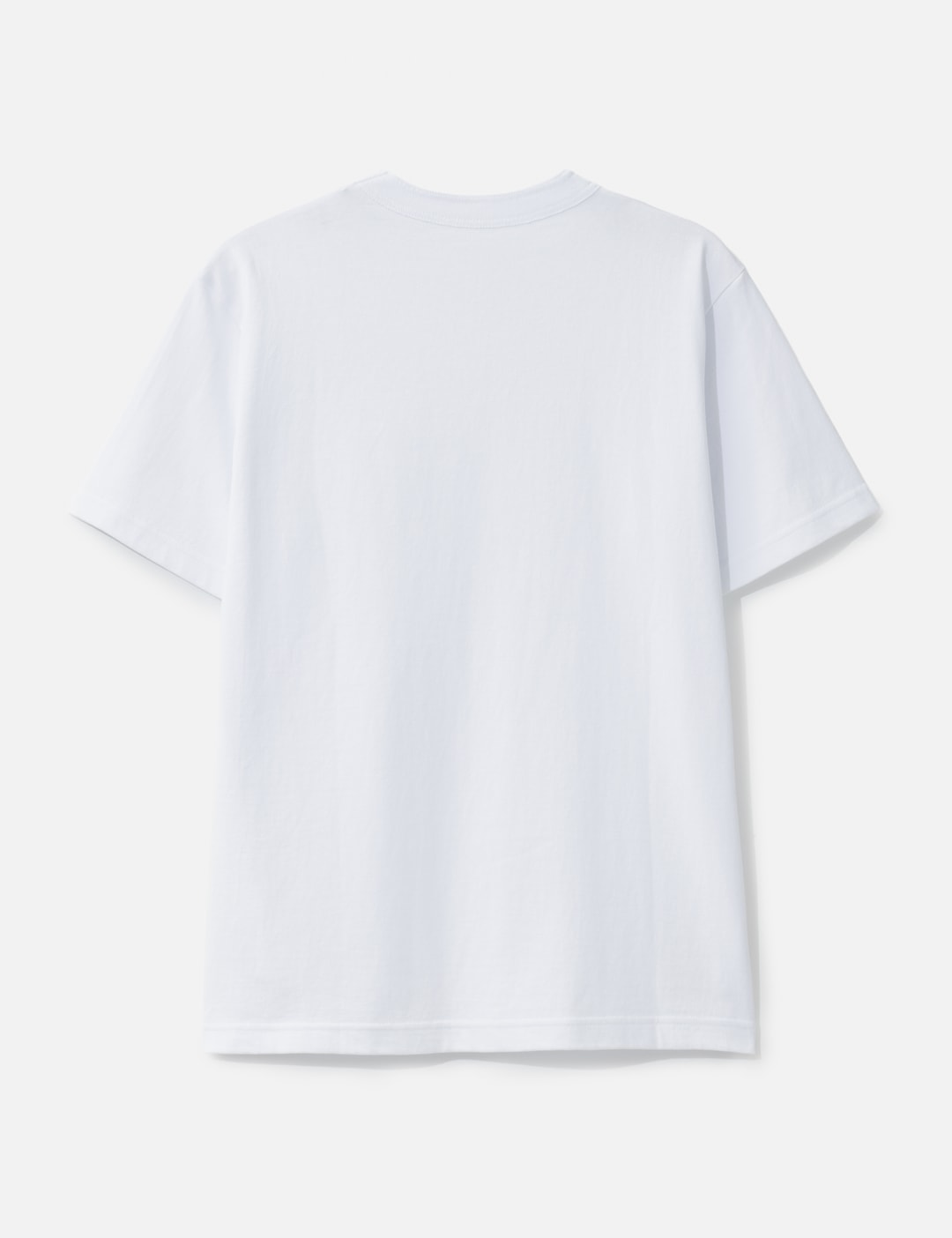 WTAPS T-Shirt view 6
