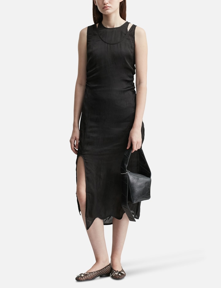 Bila Dress Placeholder Image