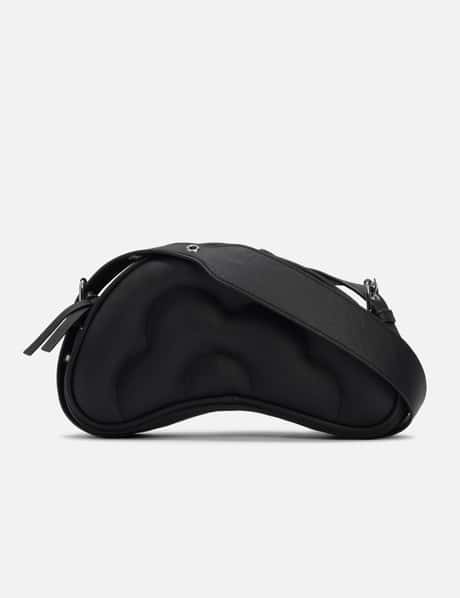 Bean Flower Bag view 16