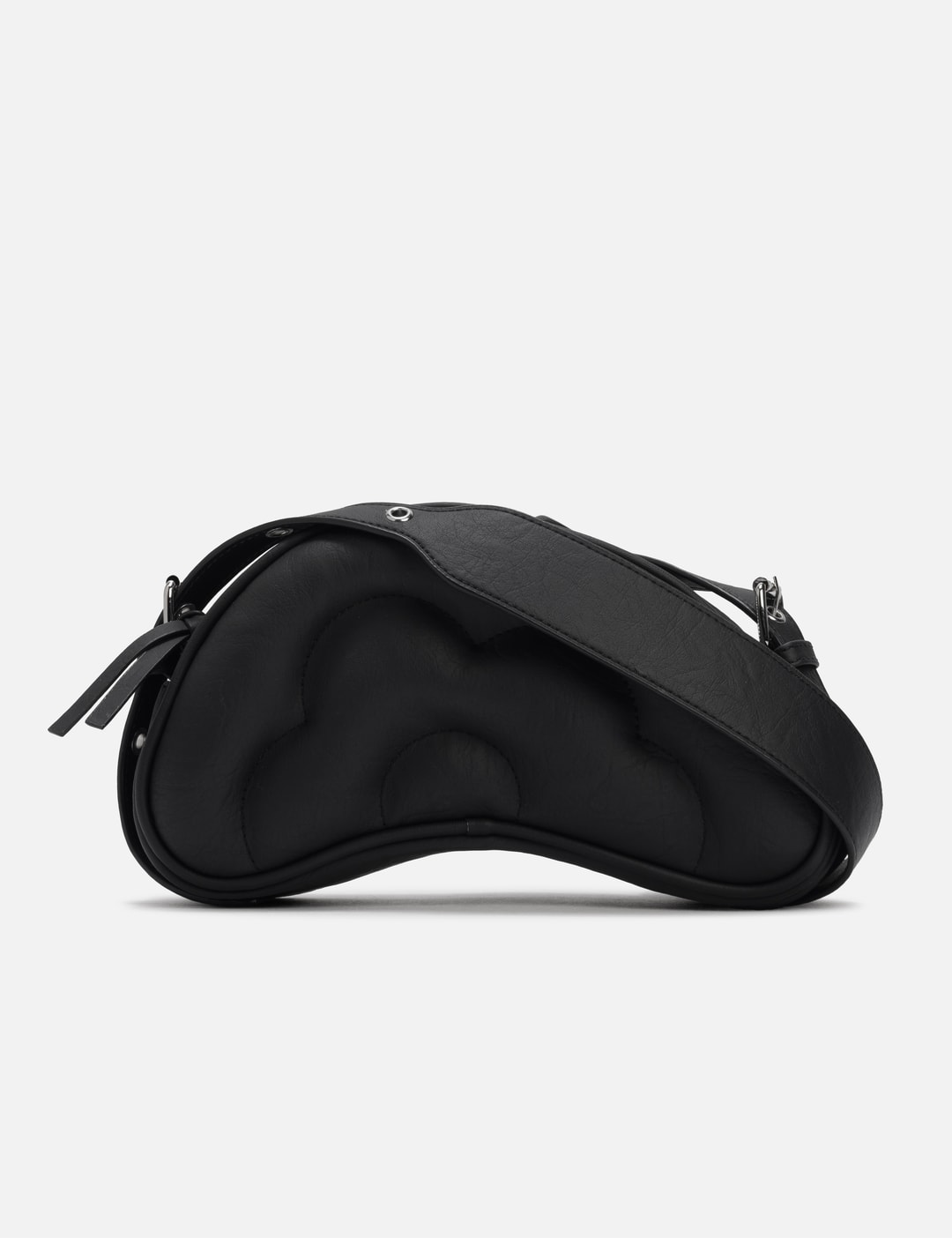 Bean Flower Bag view 17