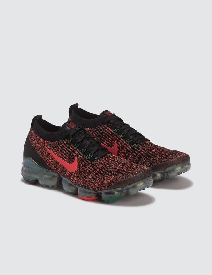 Nike Air VaporMax Flyknit 3 Placeholder Image