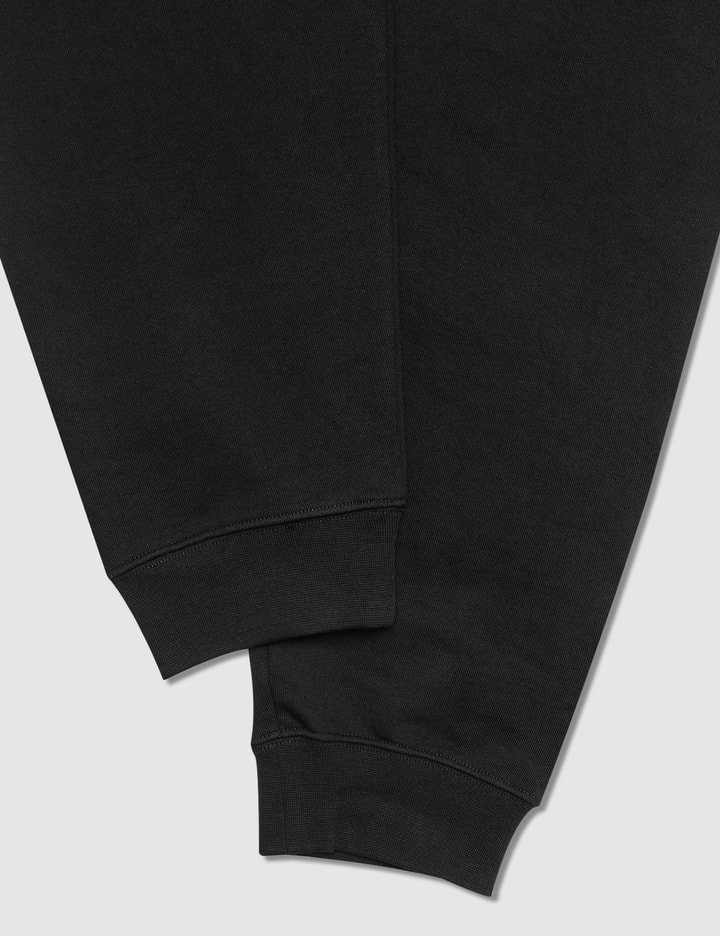 Dart Sweatpants Placeholder Image