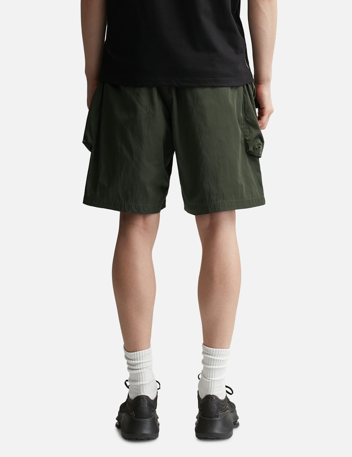 M CASUAL SHORTS - AP Placeholder Image