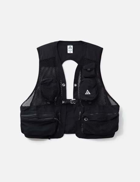 Nike Nike ACG Buttles Gilet