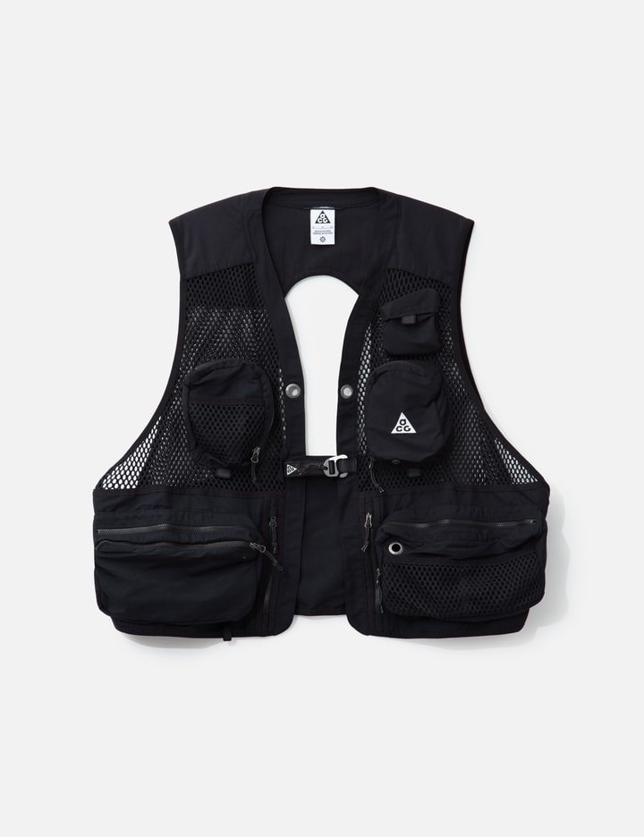 Nike ACG Buttles Gilet Placeholder Image
