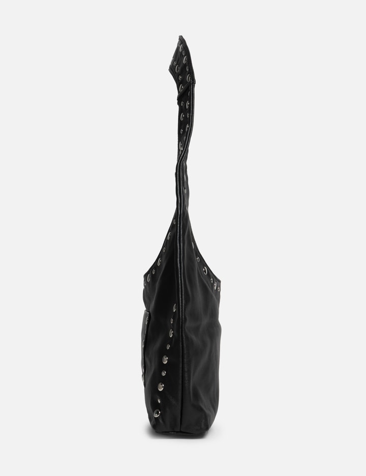 gimaguas Franca Bag