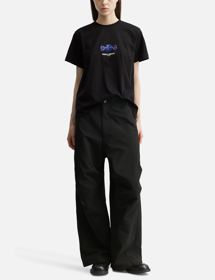 Ader Error Lolly T-Shirt Product. 50