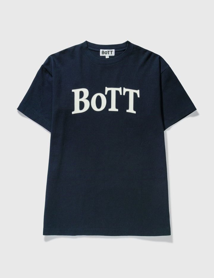 BoTT OG Logo T-shirt Placeholder Image