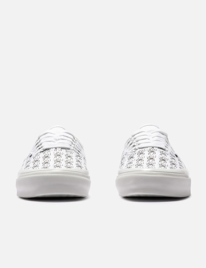 Vans Vans X ED Davis LX Authentic 44