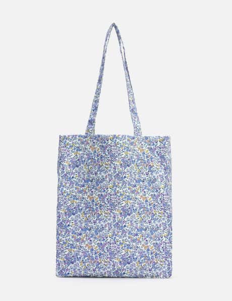 Tote Lou Rue Madame 2 view 10