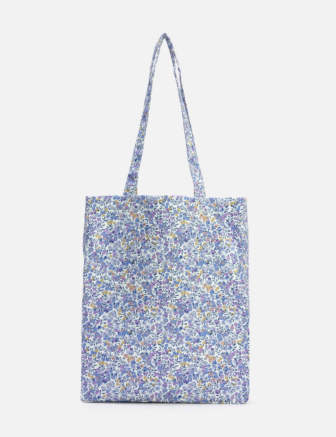 Tote Lou Rue Madame 2 view 11