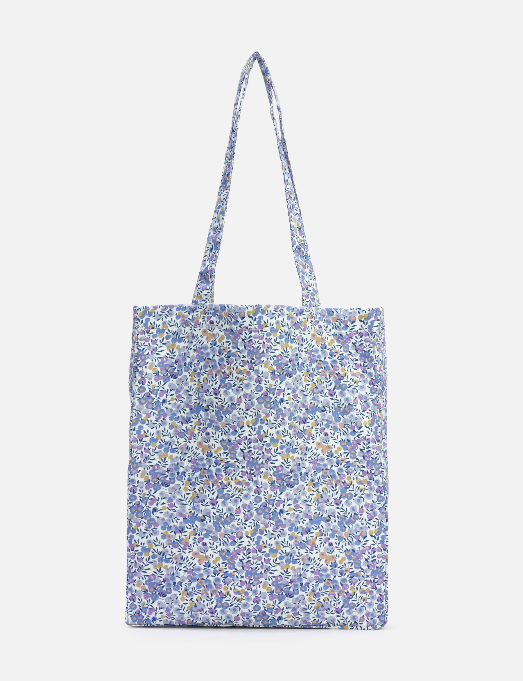 Tote Lou Rue Madame 2 view 18