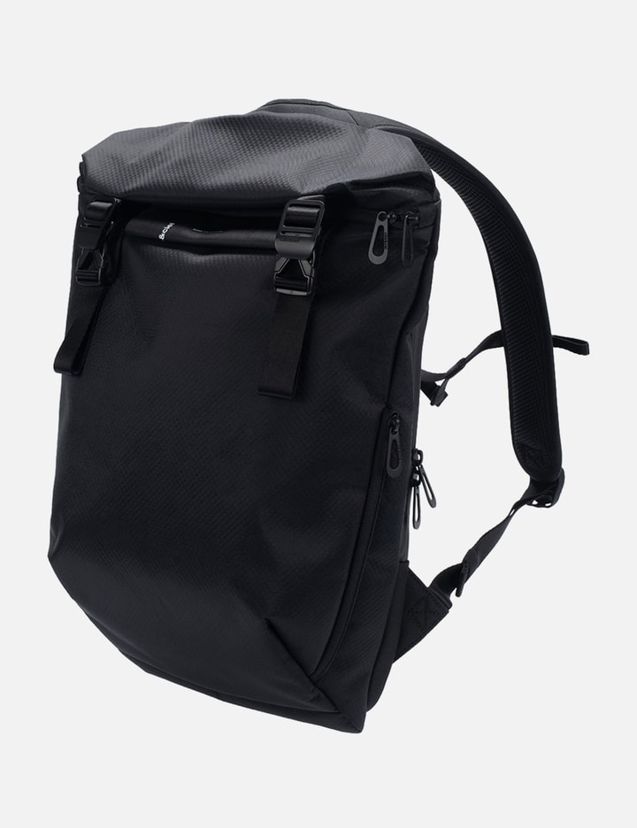 côte&ciel Venta Satellite Black