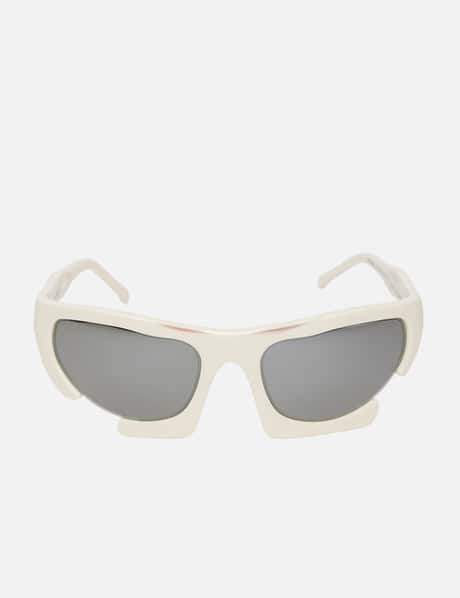 Heliot Emil Axially Sunglasses