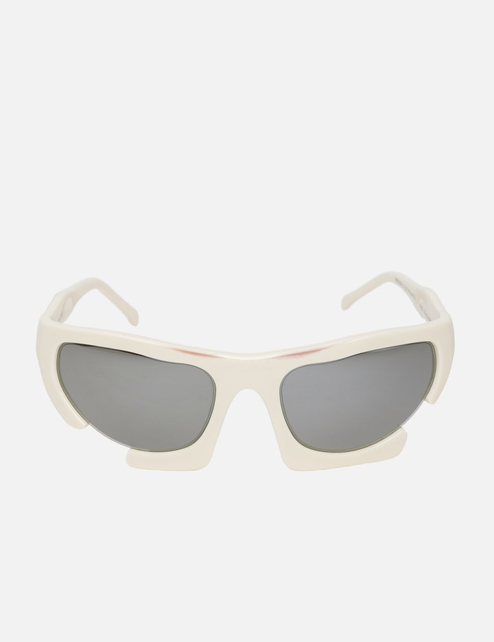 Axially Sunglasses Placeholder Image
