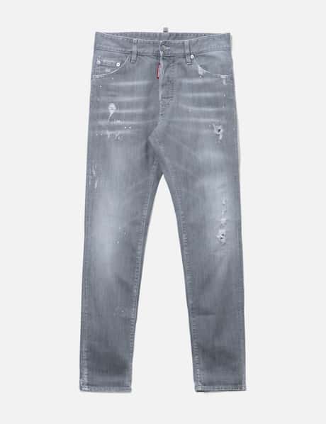 DSQUARED2 Dsquared2 Jeans