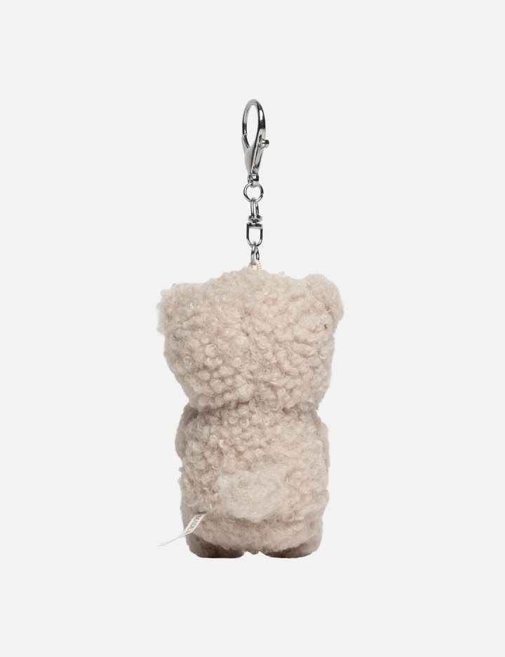 Glowny Hug Me Teddy Keyring