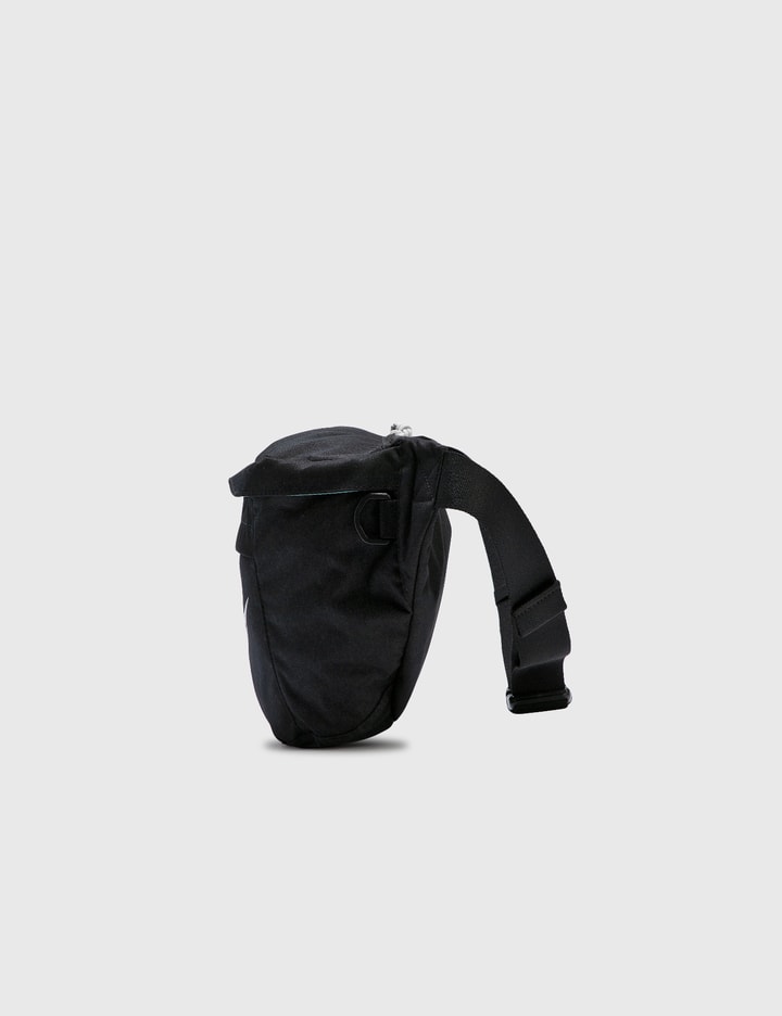 Nike Tech Bum Bag Placeholder Image