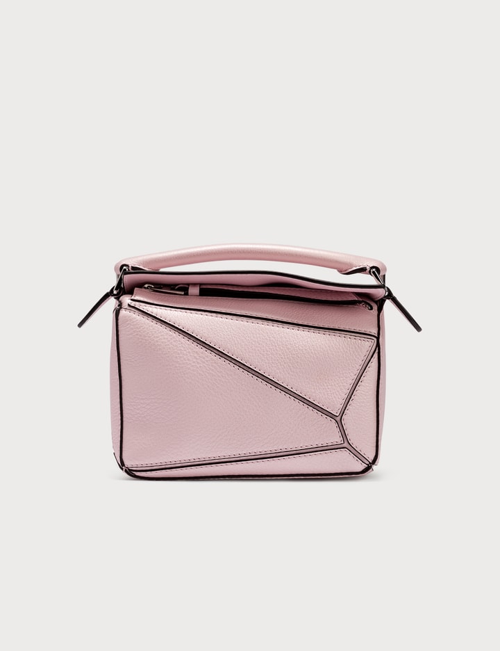 Puzzle Mini Bag Placeholder Image