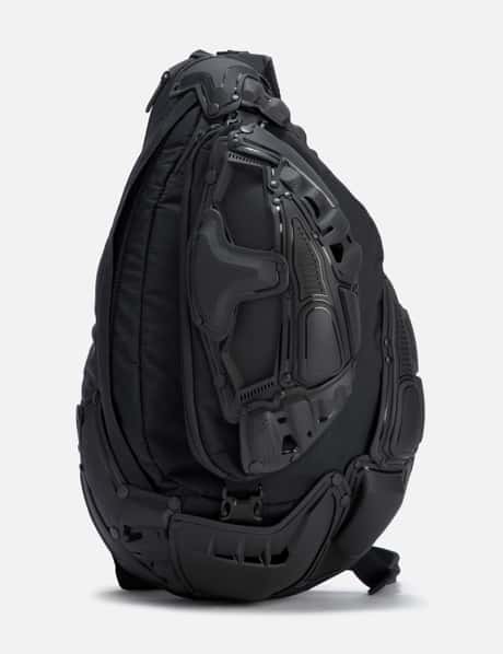 Nike NOCTA Modular Bag