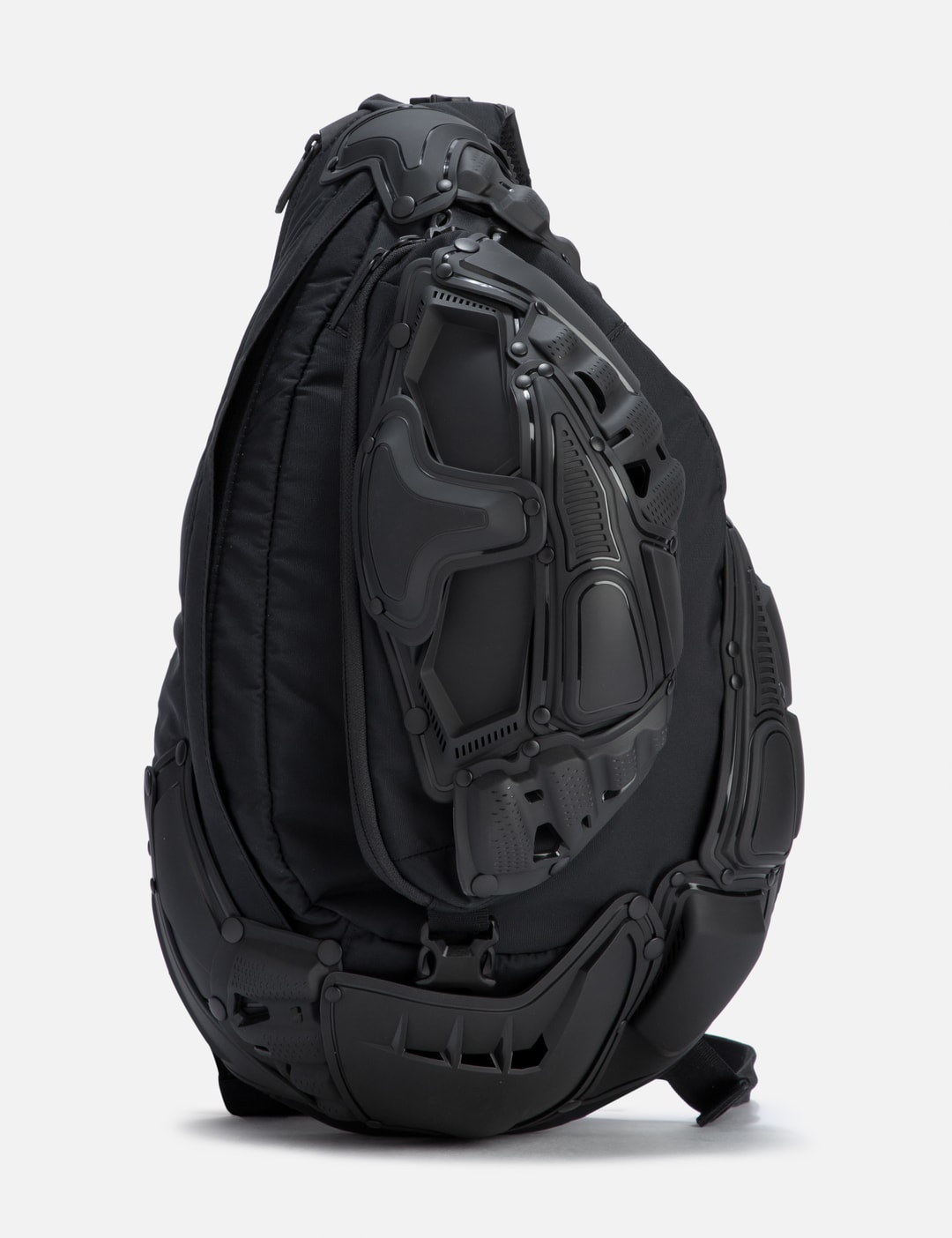 Nike NIKE x INNERRAUM NOCTA Modular Bag