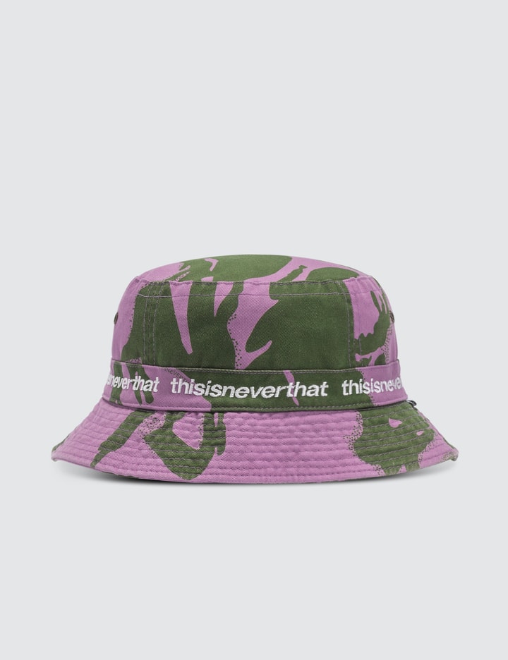 SP Bucket Hat Placeholder Image