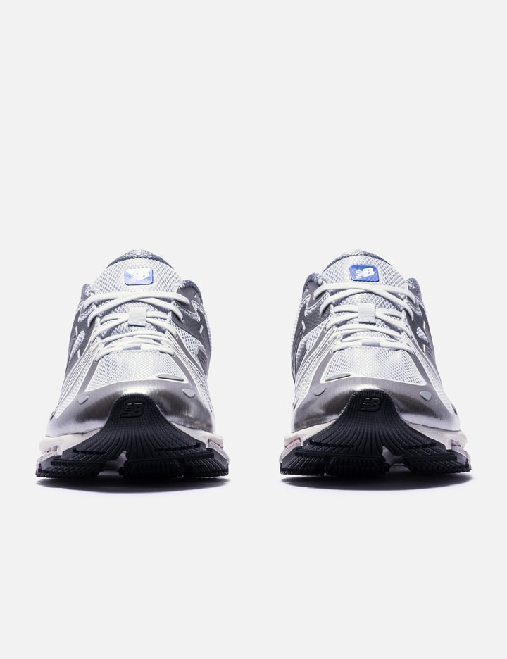 New Balance 1890