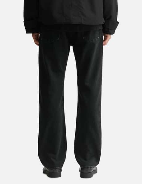 Slem Jeans view 12