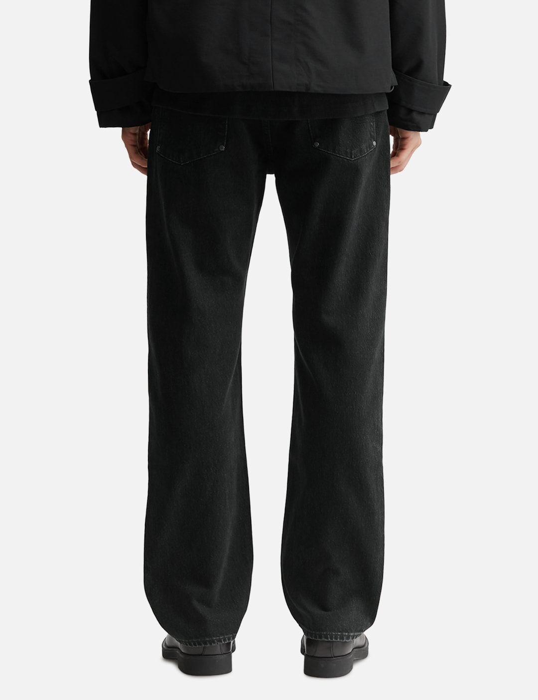 Slem Jeans view 19
