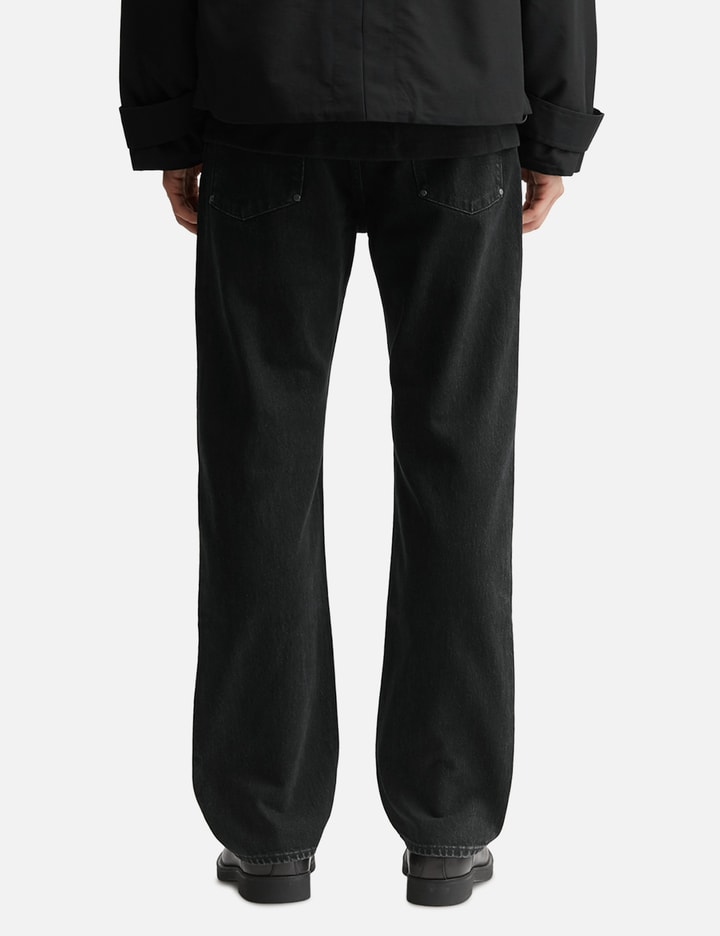Slem Jeans view 4