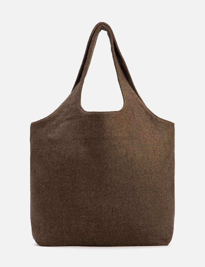 A.P.C. Ninon Tote Bag