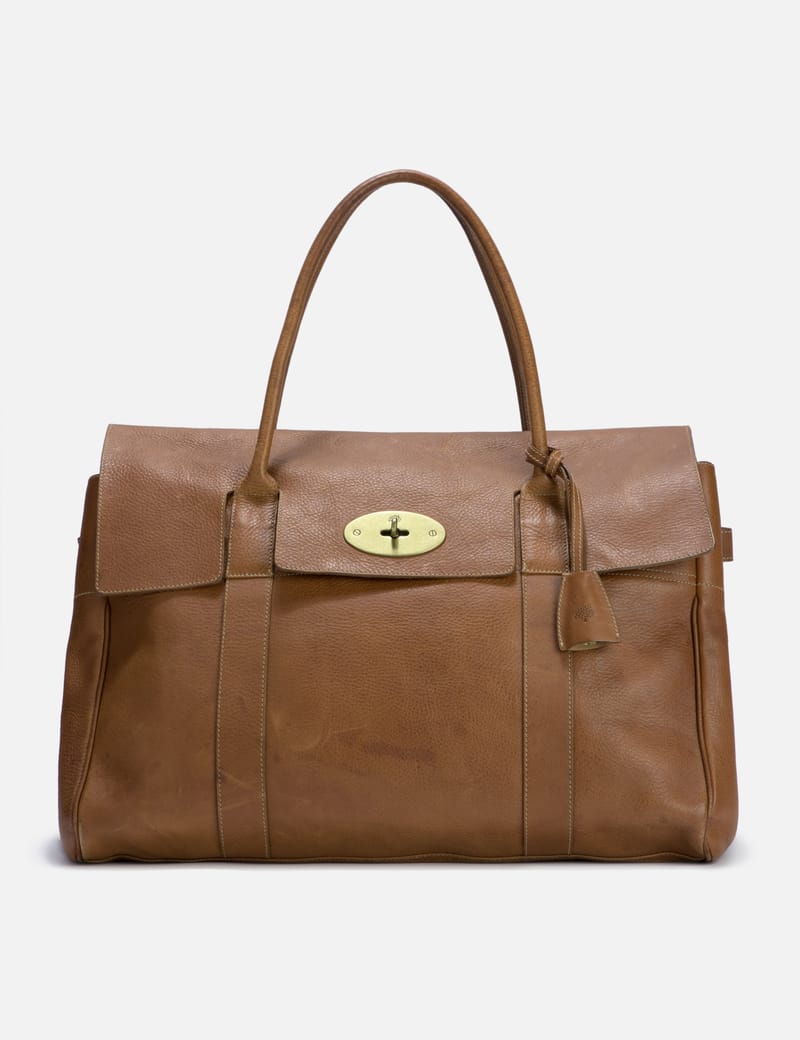 Buy Mulberry Black Classic Grain Darley Small Cross Body Bag for Women  Online @ Tata CLiQ Luxury