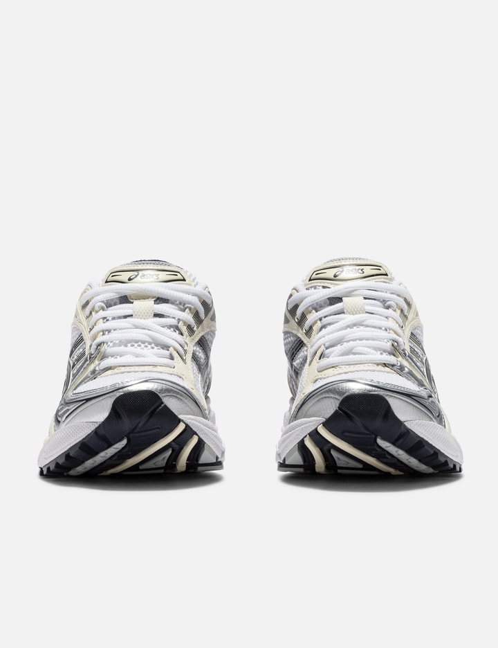 GEL-KAYANO 14 Placeholder Image