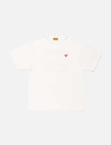 Human Made Graphic T-shirt