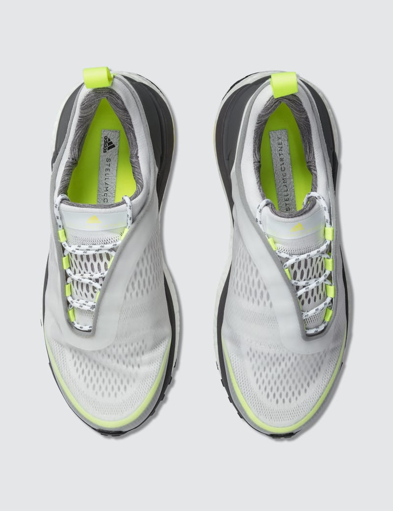 adidas by stella mccartney supernova trail