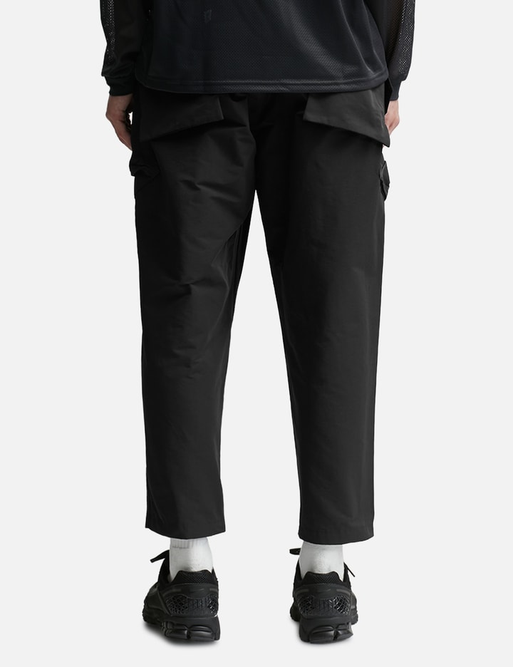 PREFUSE PANTS Placeholder Image