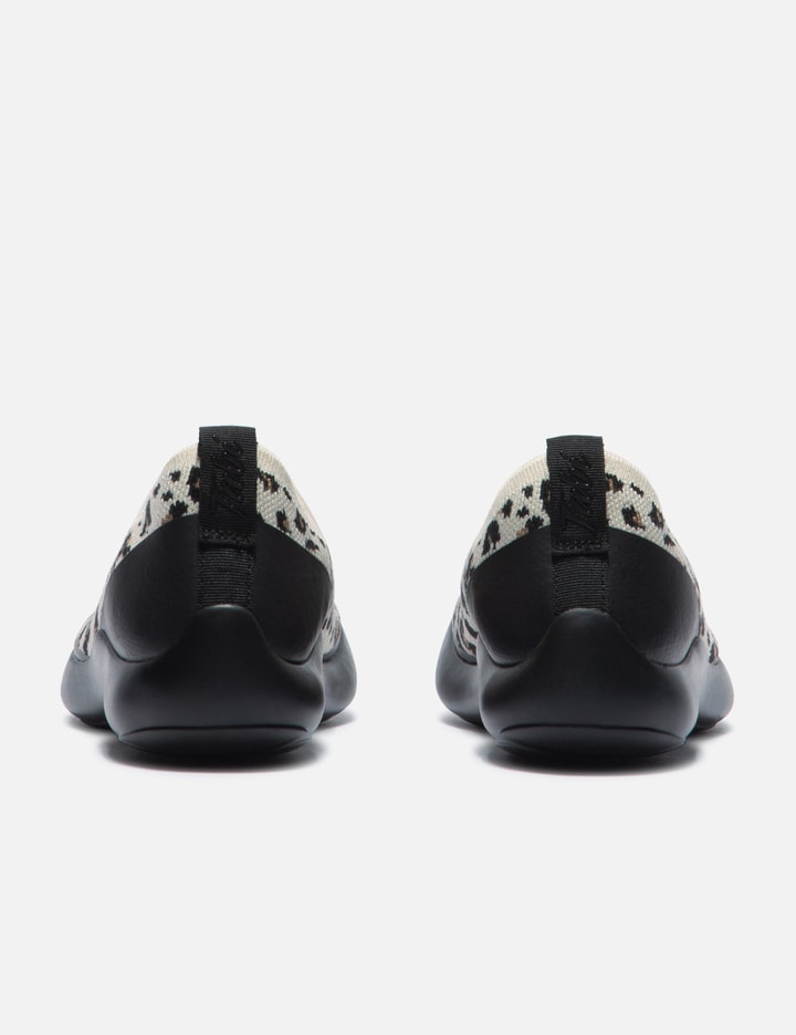 Tabi Sandal Placeholder Image