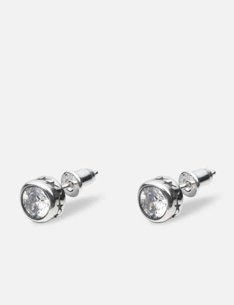 01 Earrings view 17