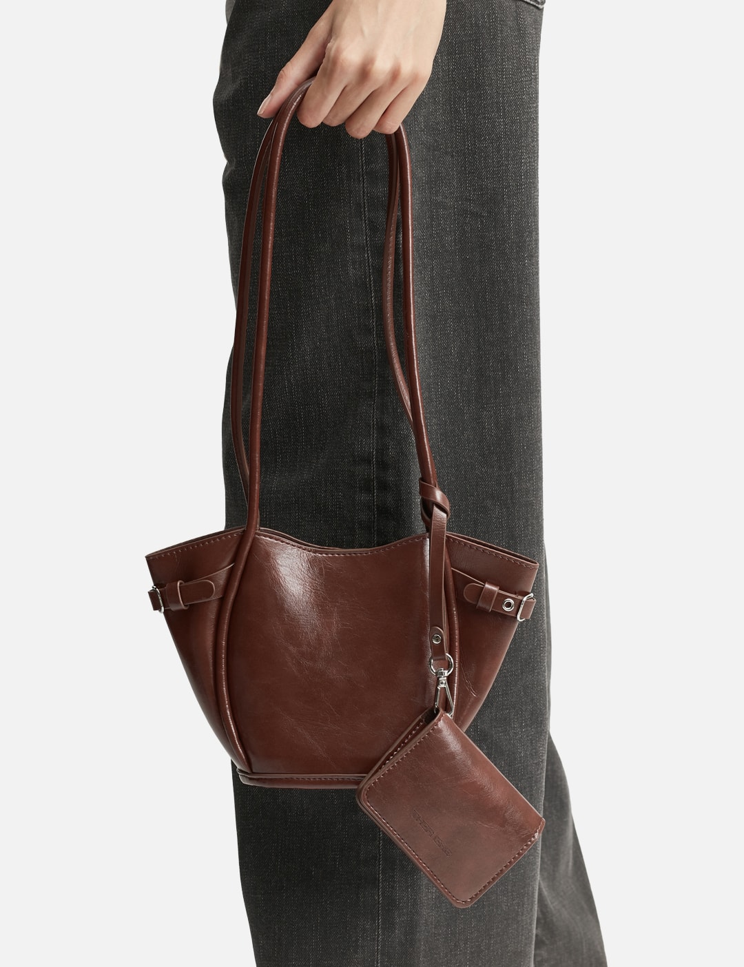 Autumn Bag view 18