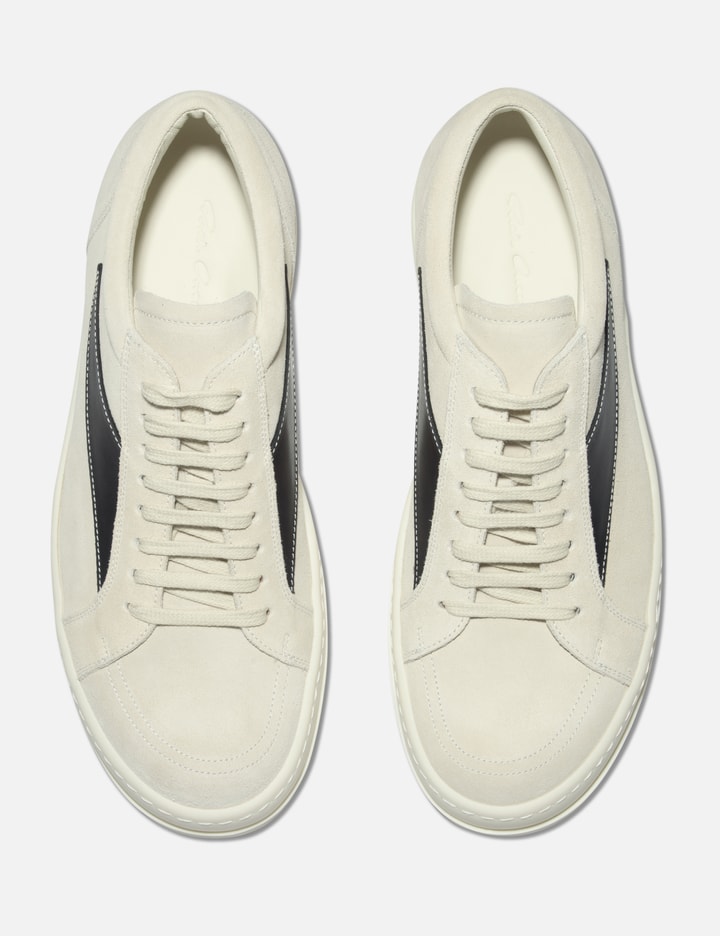 Vintage Sneakers Placeholder Image