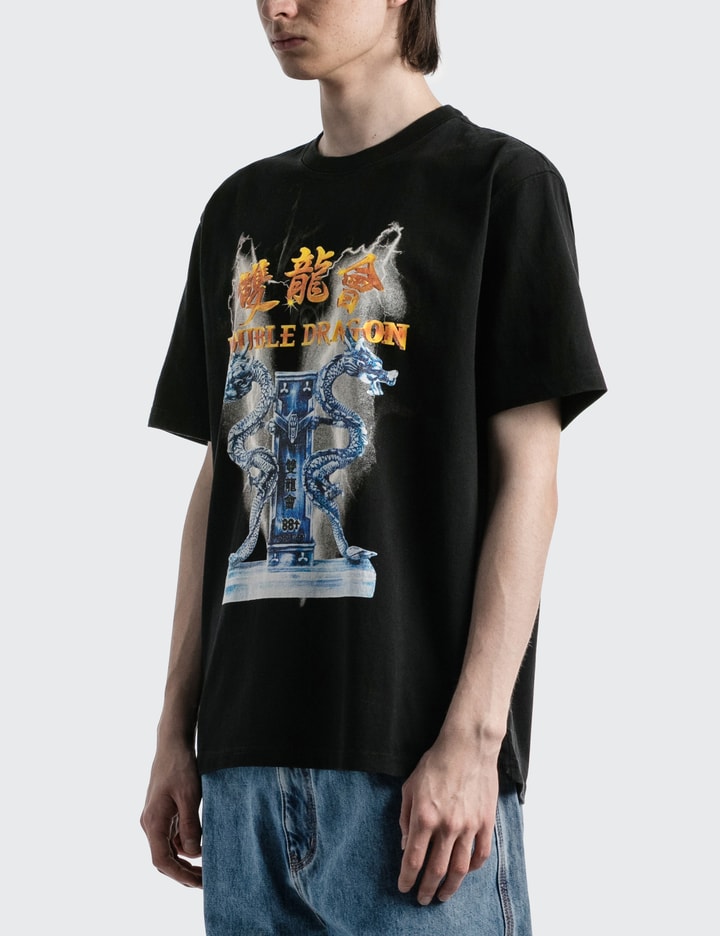 88 Rising Incense Chamber & T-Shirt Placeholder Image