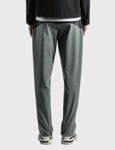 POST ARCHIVE FACTION (PAF) - 4.0 Technical Pants Right | HBX